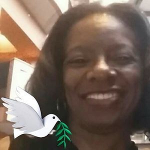 Meet your Posher, Carol